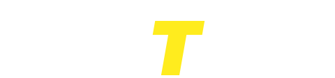 48Tcom oficial Logo